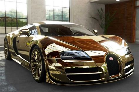 Diamond Bugatti Price - Bugatti Mania