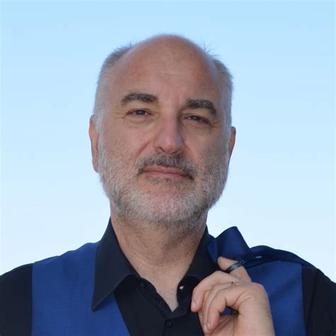 pertusi michele rossini opera festival