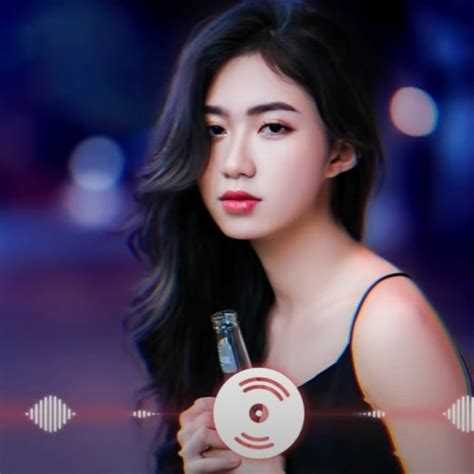 Listen to Không Trọn Vẹn Nữa Ai Chung Tình Được Mãi Mixtape 2021