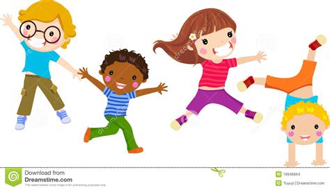 kids hopping clipart 10 free Cliparts | Download images on Clipground 2024