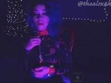 Momwithpiercings Sexonly Top Wjainvq Porn Pornhub