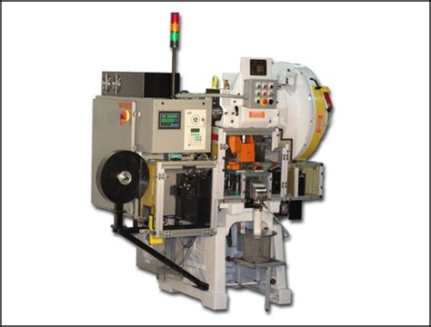 push pull servo system