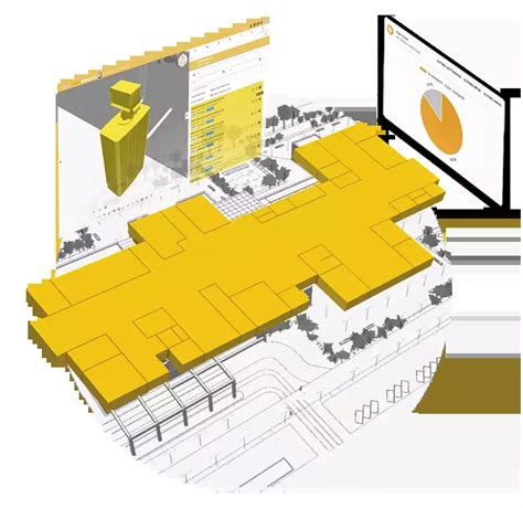 BIM Facility Management UsBIM Facility ACCA