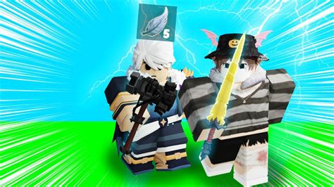 Custom Matches Roblox Bedwars Live Youtube