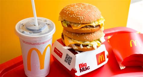 Mcdonalds Stock Nyse Mcd Dividend Growth Acceleration Is Here To