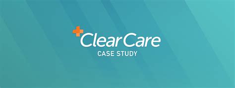 Clearcare