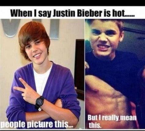 justin bieber funny on Tumblr