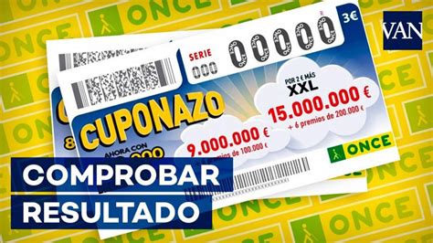 Once Sorteo De Hoy Viernes De Enero