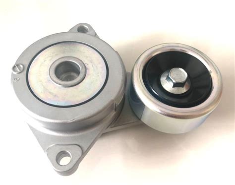 Honda Belt Tensioner Car Accessories Accessories On Carousell