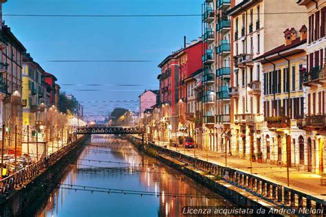 Meteo Milano Nebbia Oggi Seguita Da Foschia Nei Prossimi Giorni