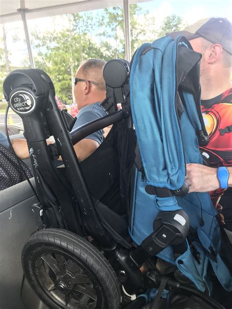 Disney World Parking Secrets: Simplify Your Park Days