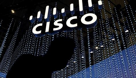 Cisco Strikes US 28b Deal For Splunk In Biggest Buy Yet