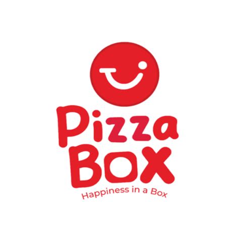 Pizza Box Apps On Google Play