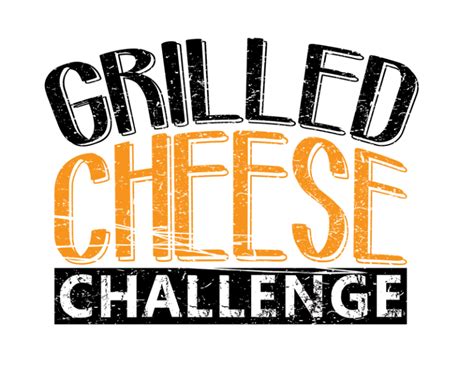 Grilled Cheese Logo800x618 Hypitch