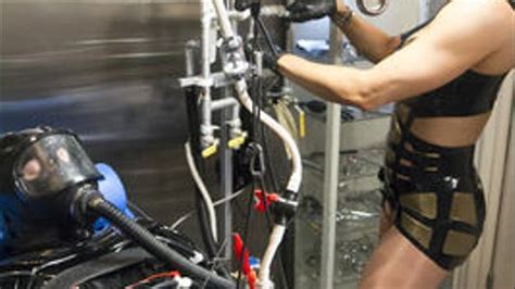 Autofellatio Porn Tube Video Clips Clips4sale