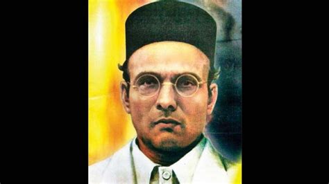 Pm Modi Pays Tribute To Veer Savarkar On His Birth Anniversary Calls