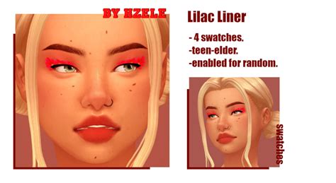 Maxis Match Cc World S4cc Finds Free Downloads For The Sims 4