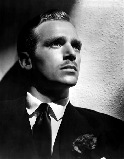 Douglas Fairbanks Ca Late 1930s Photograph By Everett Fine Art America