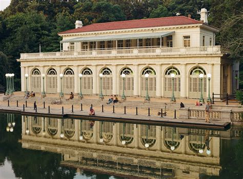 7th Ave and Union St, Park Slope, 1976 : r/nycHistory