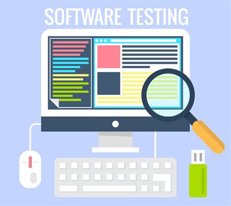 Top Software Testing Trends Enterprises Should Watch Out For In