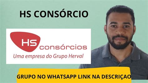 Como Dar Um Lance Limitado No Hs Consorcios Youtube