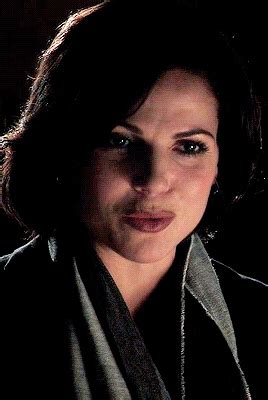 Regina - Lana Parrilla Abc Tv Shows, Georgie Henley, Hottest Women, Regina Mills, Jennifer ...