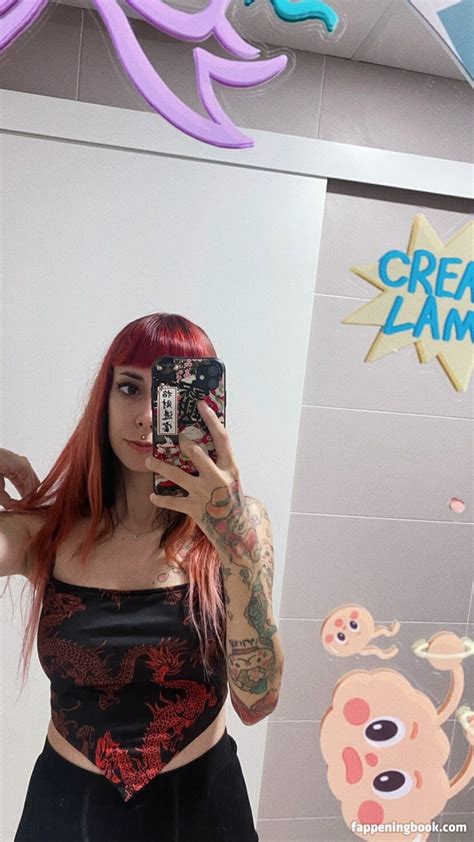 SerasCosplay Nude OnlyFans Leaks Fappening FappeningBook