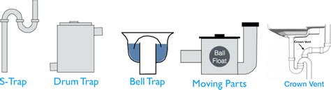 The Ultimate Guide To S Traps Hammerpedia