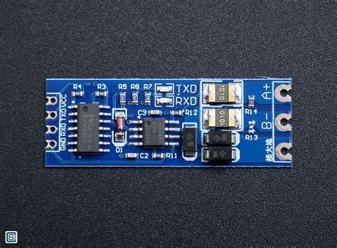 Obtaining Displacement Sensor Readings Using An Arduino Mega Board And