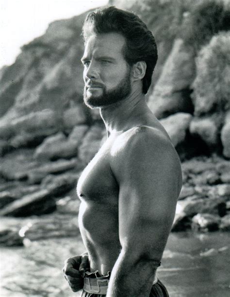 Steve Reeves