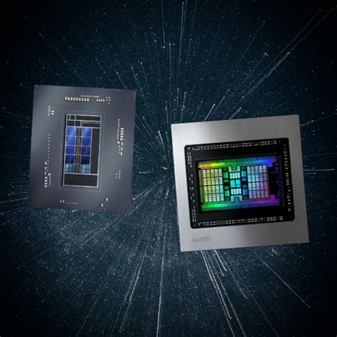 Integrated graphics - Intel or AMD? | CCL