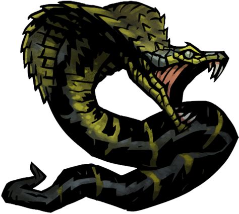 Cobra Png Transparent Image Download Size 537x483px