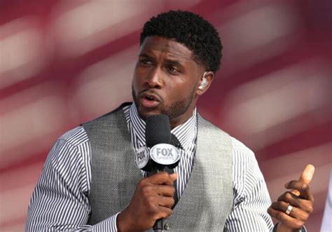 Reggie Bush Files Defamation Lawsuit Against Ncaa Seeks To Have Heisman Trophy Back Blavity