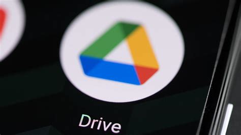 C Mo Conectar Aplicaciones A Google Drive Y Aprovechar M S Tu Nube