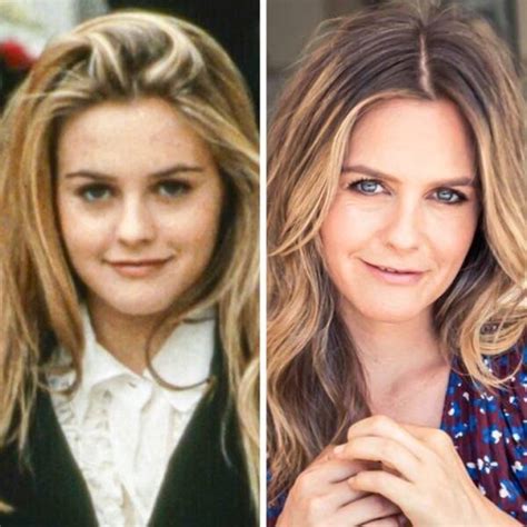 Child Actors: Then And Now, part 6 | Others