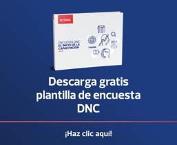 5 problemas comunes en empresas y cómo solucionarlos eficazmente