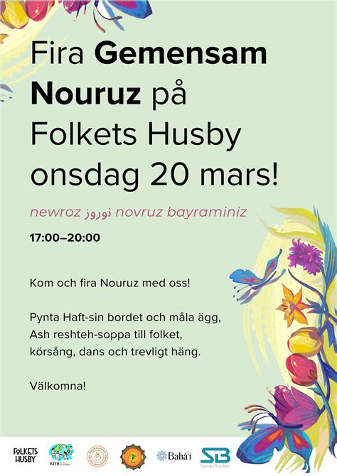 Kultur Folkets Husby