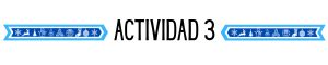 LA NAVIDAD Actividades Interactivas Arche ELE