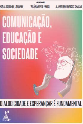 E Learning Potencialidades E Fragilidades Gepied