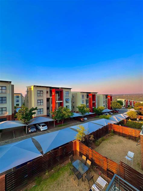 Fourways Property Apartments Flats For Sale In Fourways