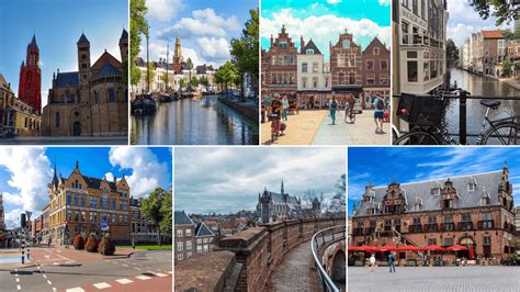 budget friendly dutch cities  amsterdam aciu