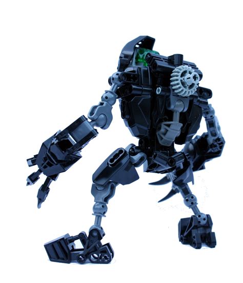 revamp onua cyclopic bricks