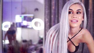 Serene Sophiex Webcam Porn Video Record Stripchat Cuteface Busty Naughty Nonude