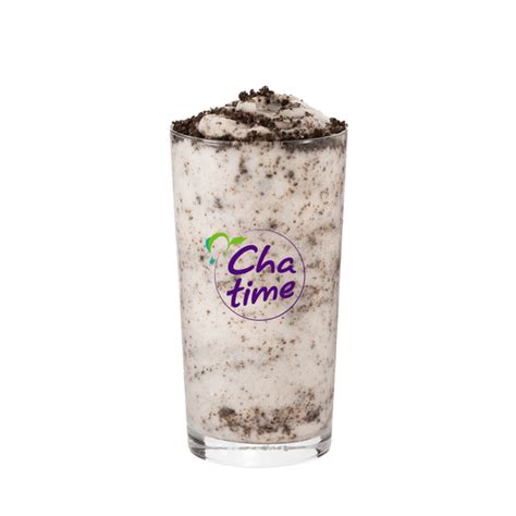 Drinks - Chatime US