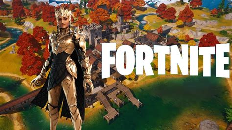 Fortnite Partidas Mejores Momentos Y Fails Gameplay 57 Youtube