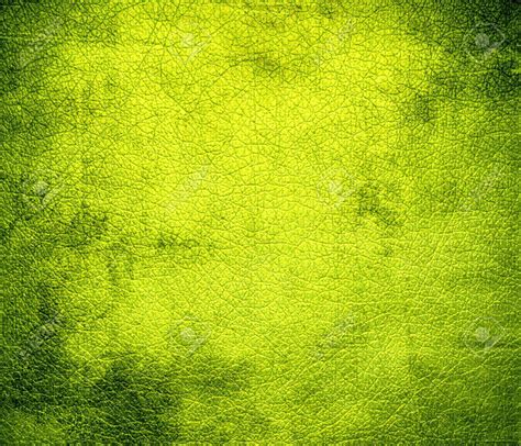 🔥 [44+] Chartreuse Background | WallpaperSafari