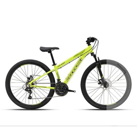 Jual Sepeda Gunung MTB Polygon Monarch MYT 7 Speed 26 Inch Shopee