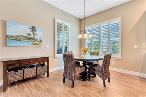 Hilary Hall Real Estate Agent Compass