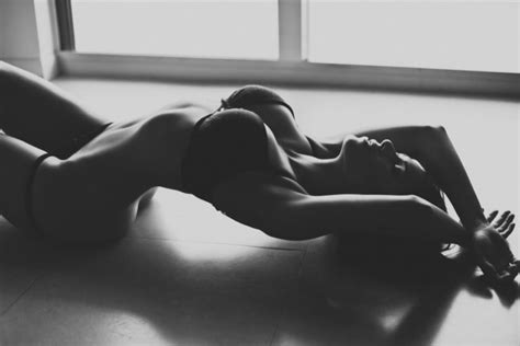 Sexy Black White Photographs Pic Sex