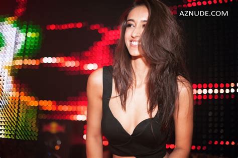 Ileana Dcruz Hot Sexy Bold Pics January June AZNude